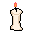 ロウソク ロウソク