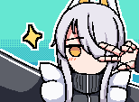 自撮り